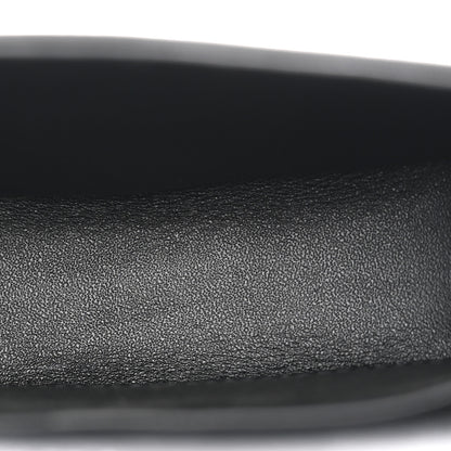 Celine Lizard Mini Claude Black 5 of 10