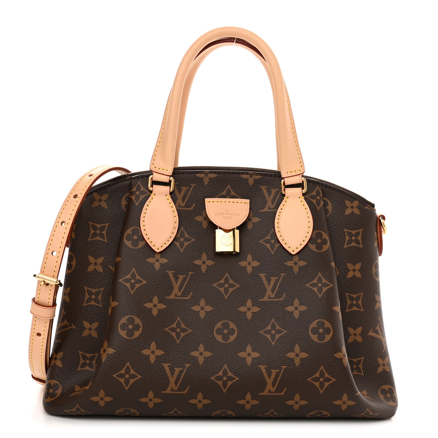 Monogram Rivoli PM