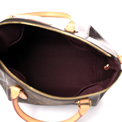 Louis Vuitton Monogram Turenne PM 5 of 20