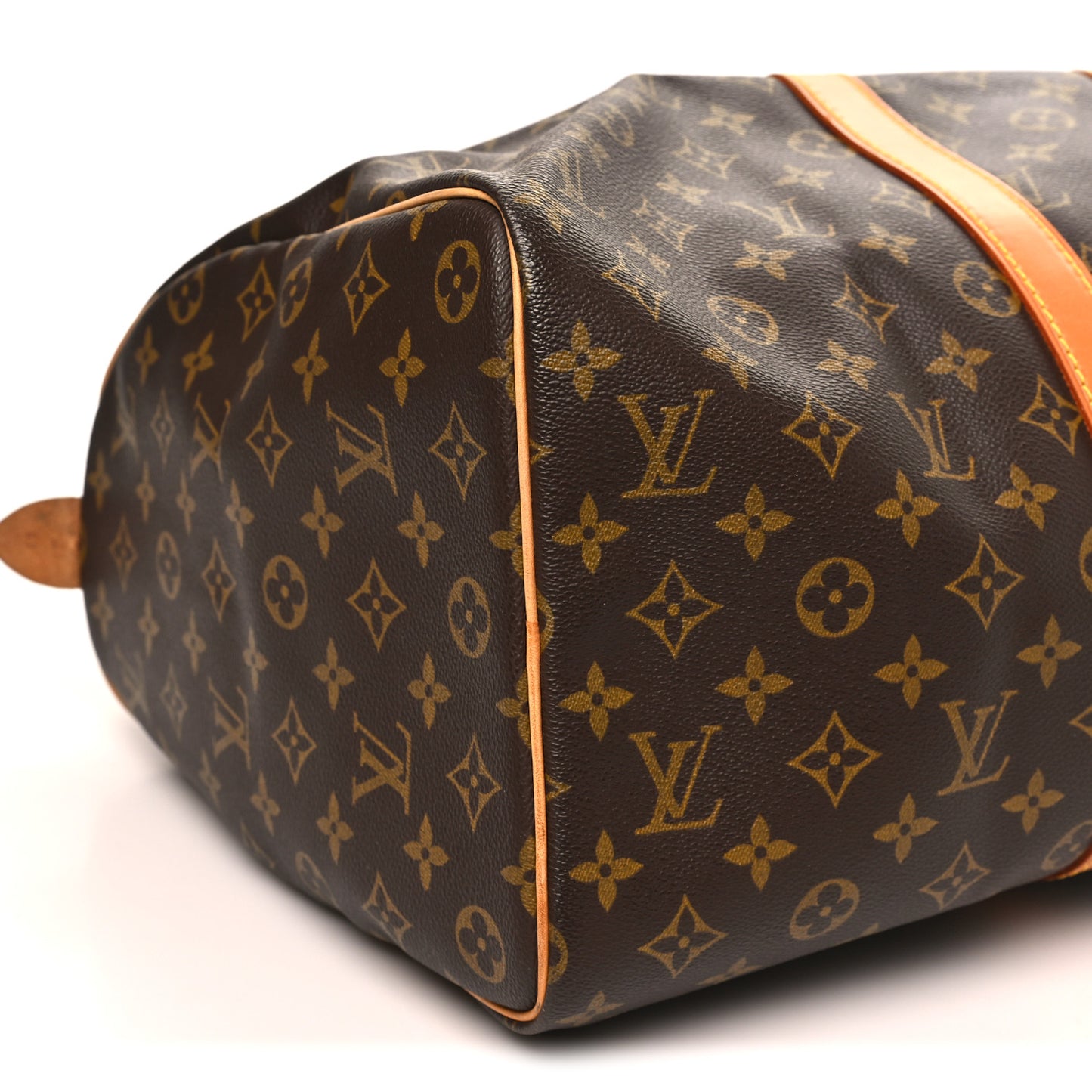 Monogram Keepall 45