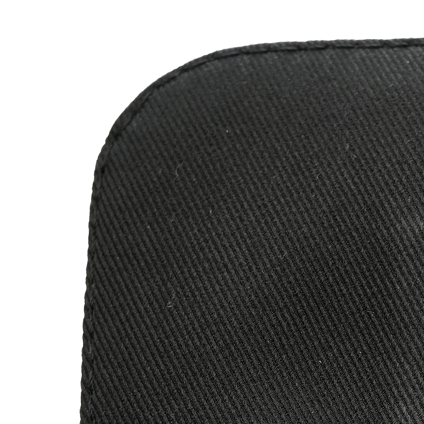 Monogram Eclipse District PM Black