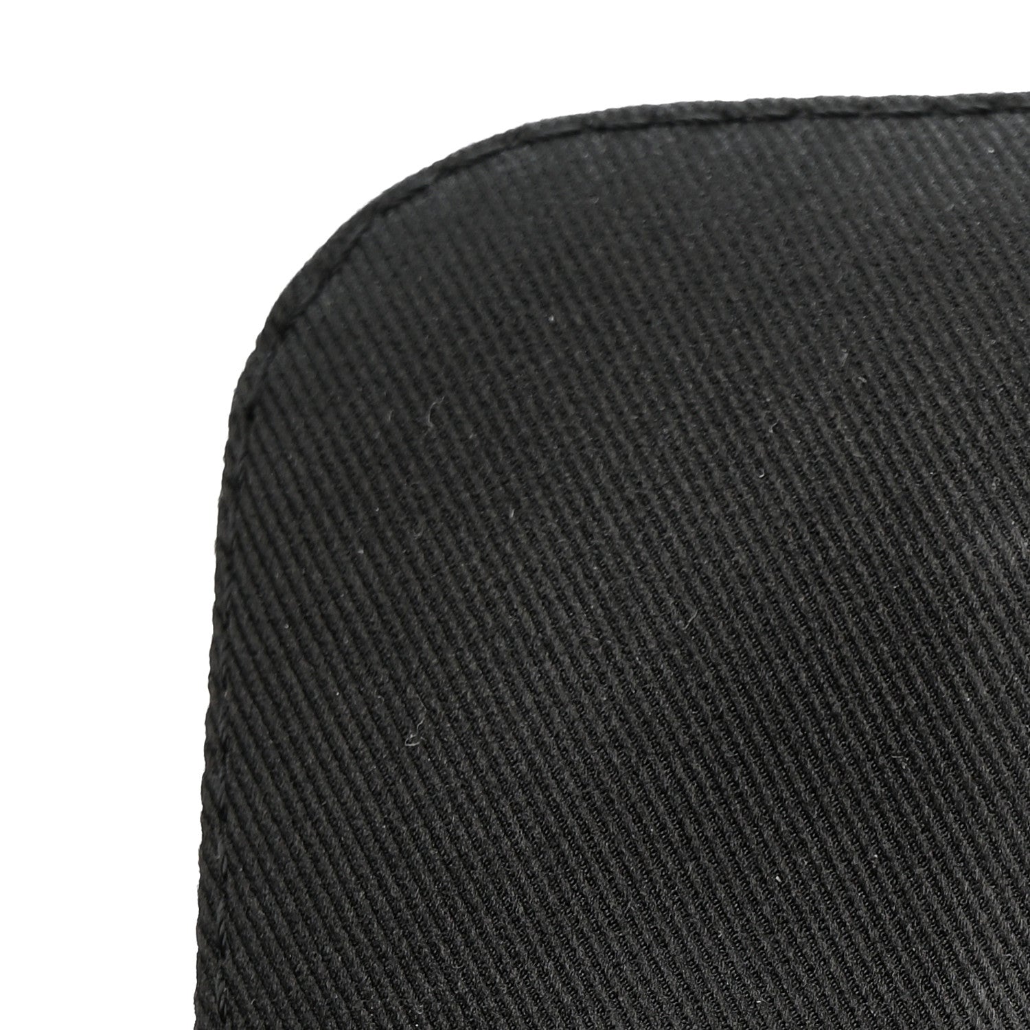 Louis Vuitton Monogram Eclipse District PM Black 14 of 16
