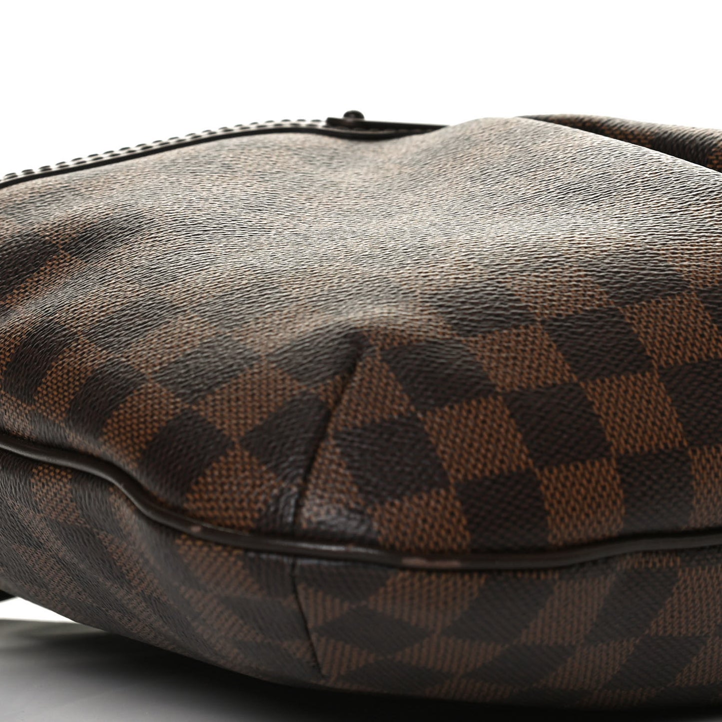 Damier Ebene Bloomsbury PM