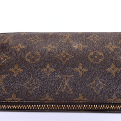 Louis Vuitton Monogram Pochette Accessories 10 of 10