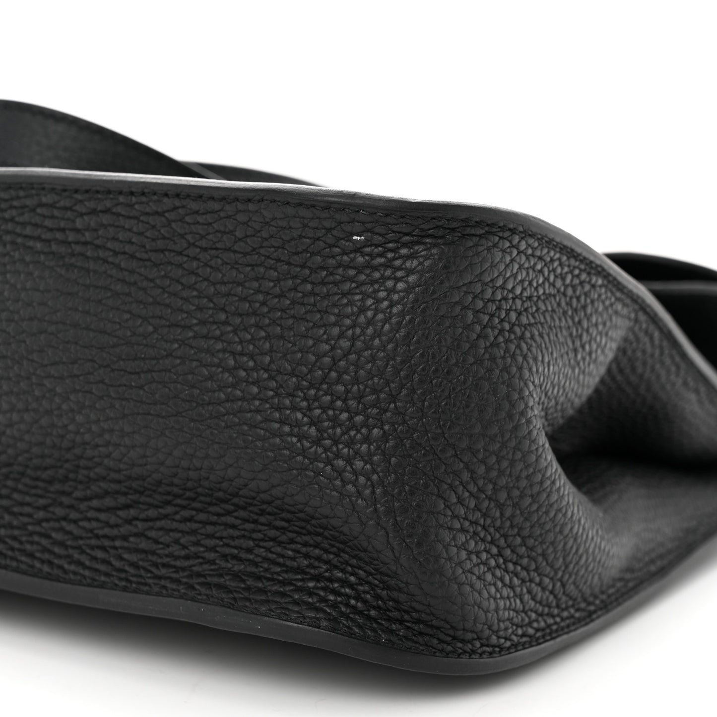 Taurillon Clemence Halzan 31 GM Black