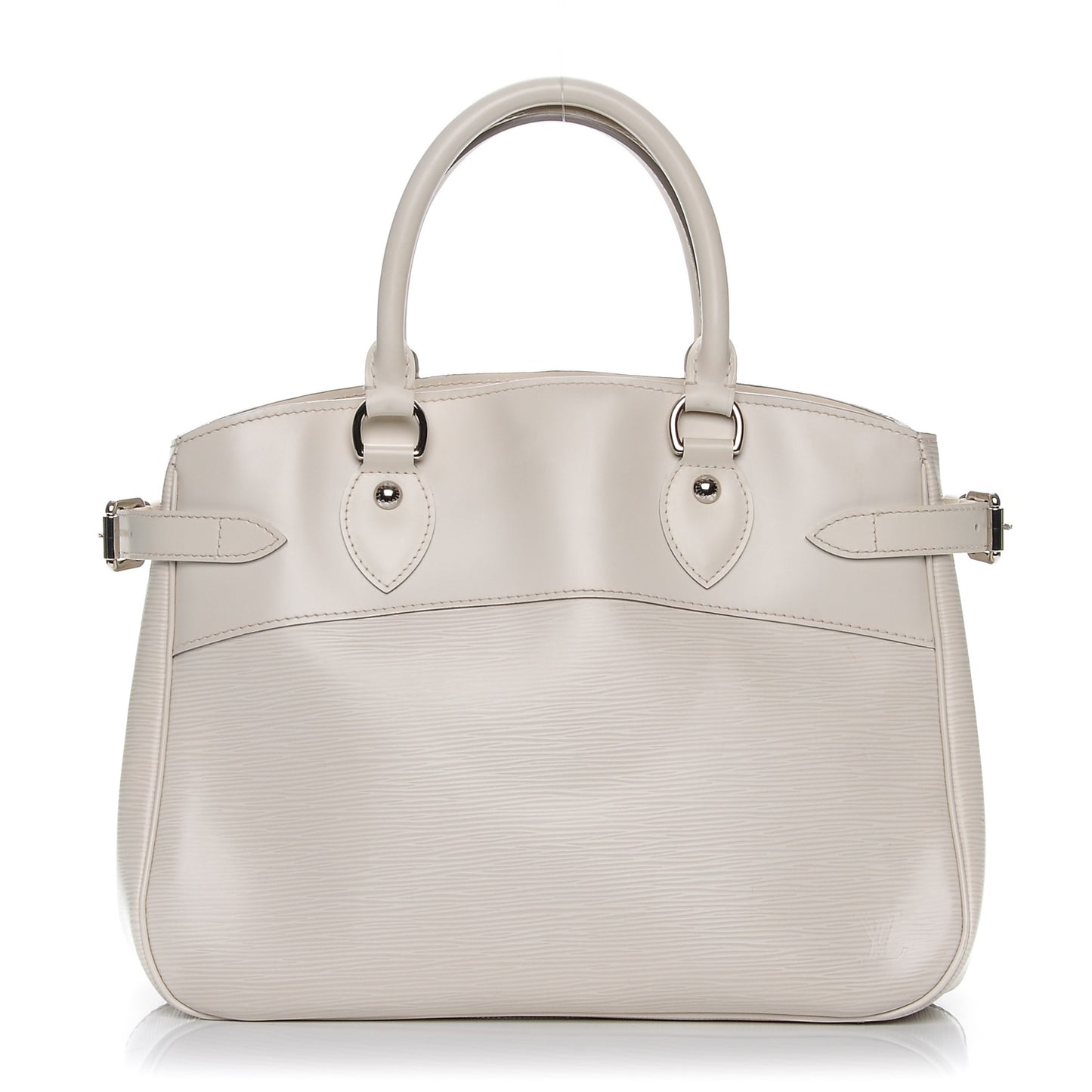 Epi Passy PM Ivory