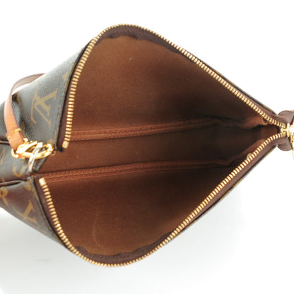 Louis Vuitton Monogram Pochette Accessories 5 of 7