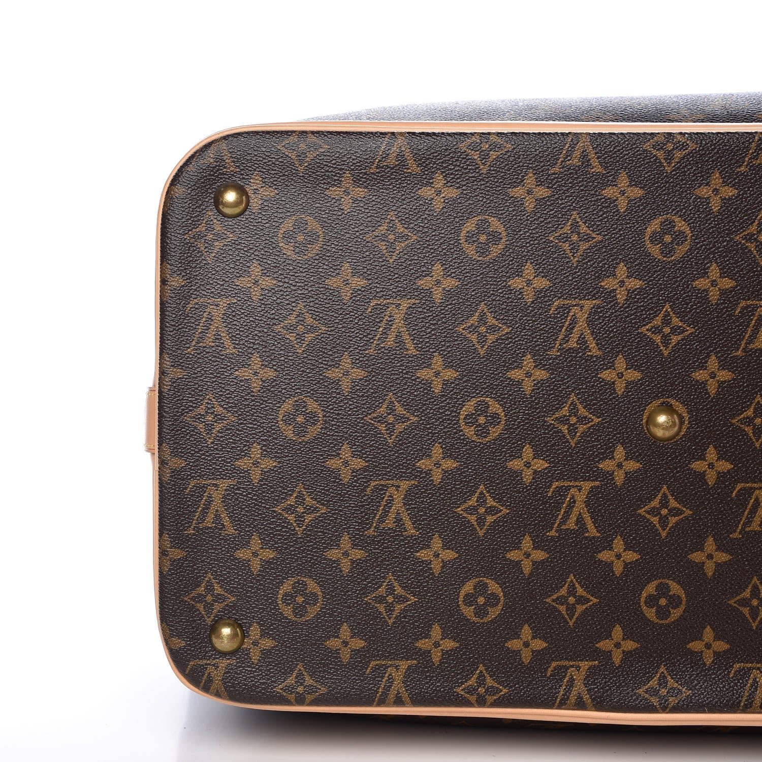 Louis Vuitton Monogram Cruiser 45 8 of 9