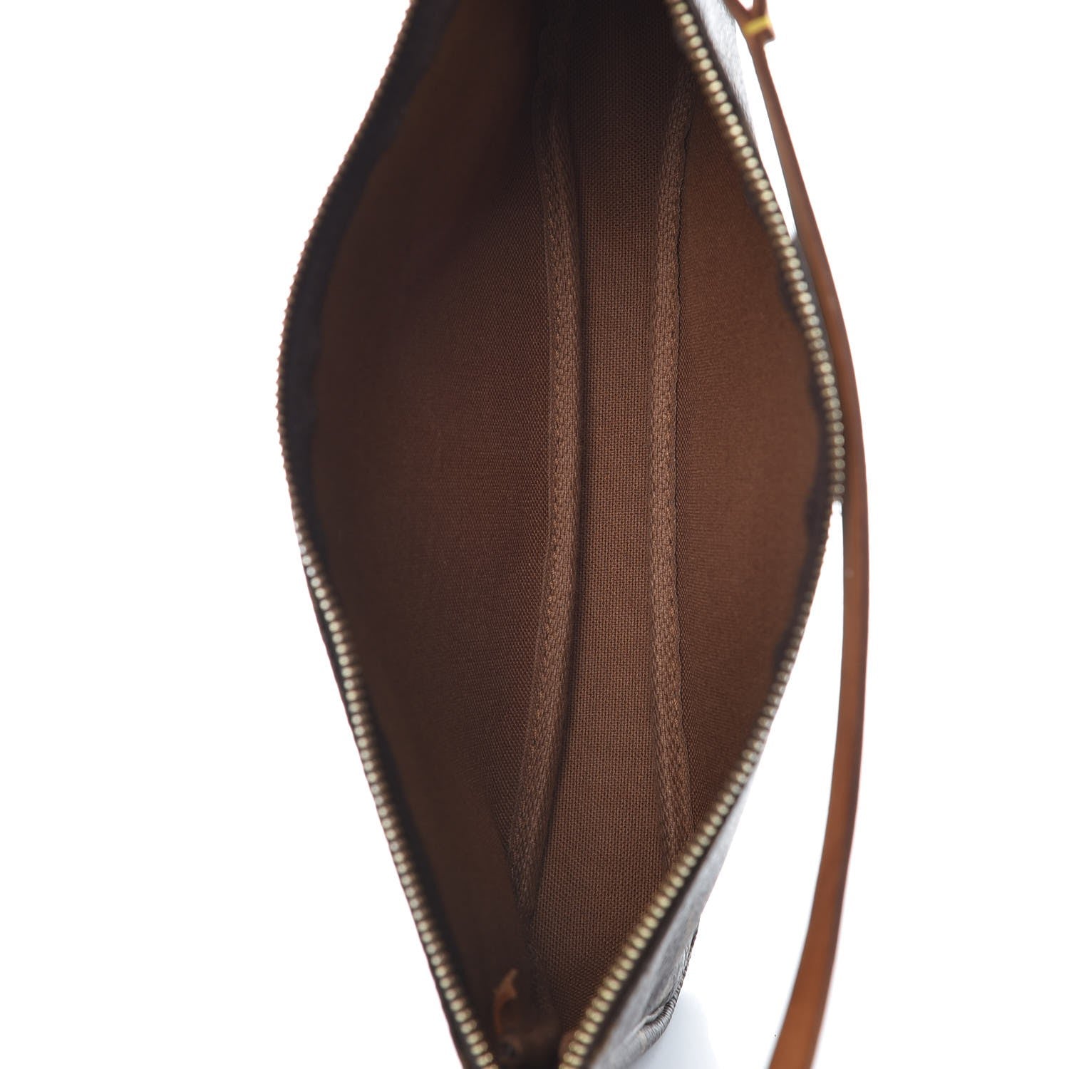 Louis Vuitton Monogram Pochette Accessories 5 of 11