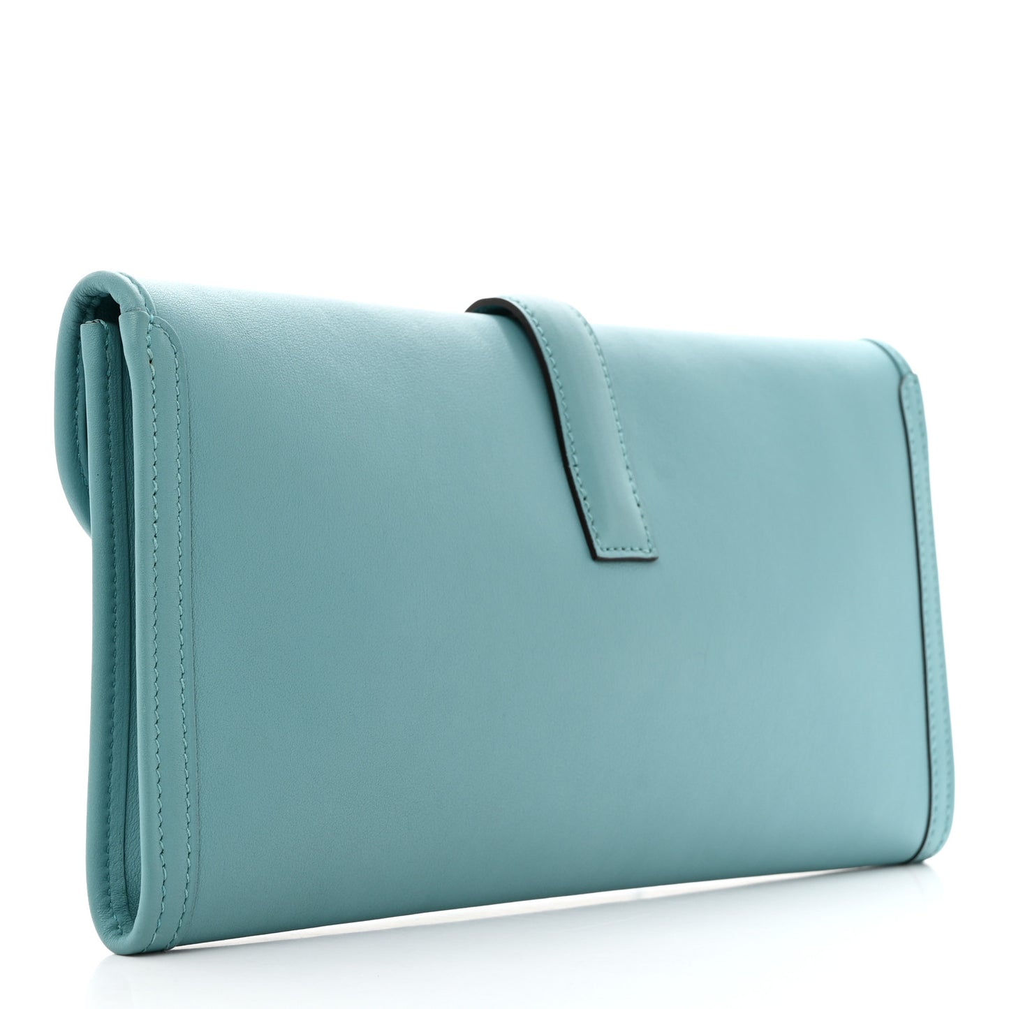 Swift Jige Elan 29 Clutch Bleu Atoll