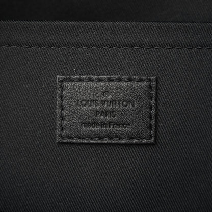 Louis Vuitton Monogram Palm Springs Backpack PM 6 of 13