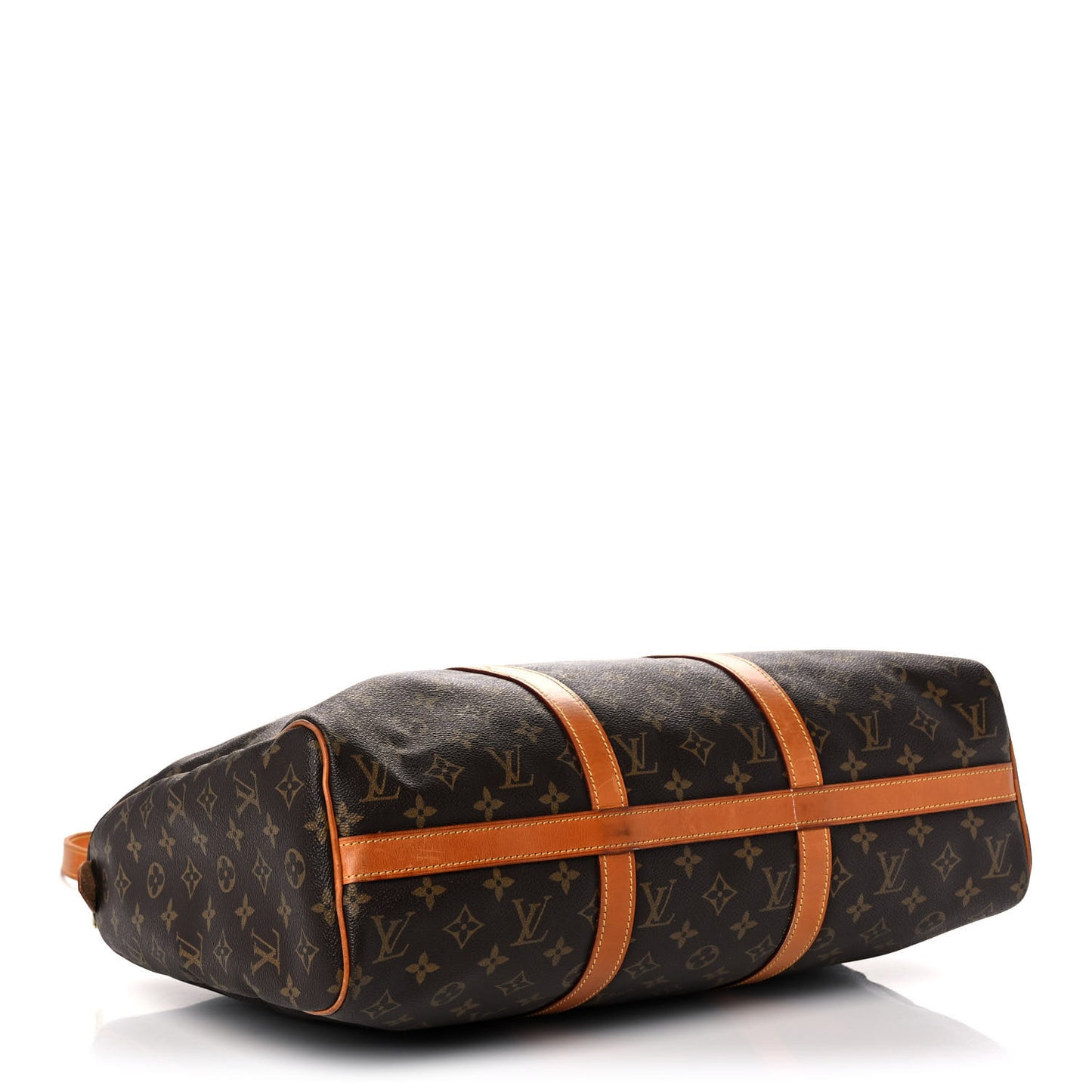 Monogram Sac Flanerie 45