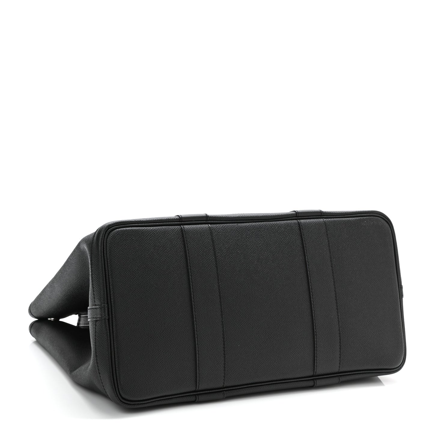 Epsom Garden Party 36 MM Black