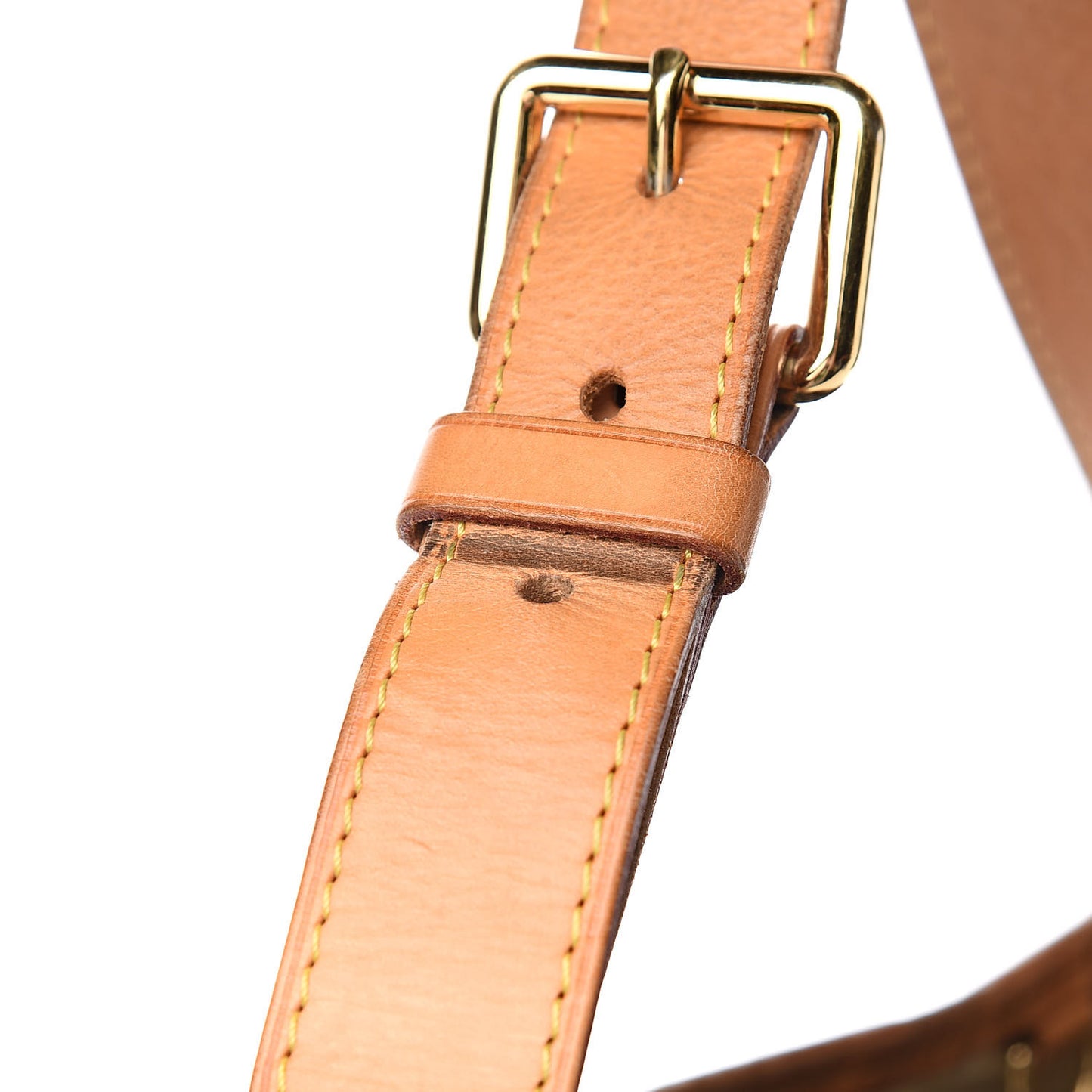 Damier Azur Galliera PM
