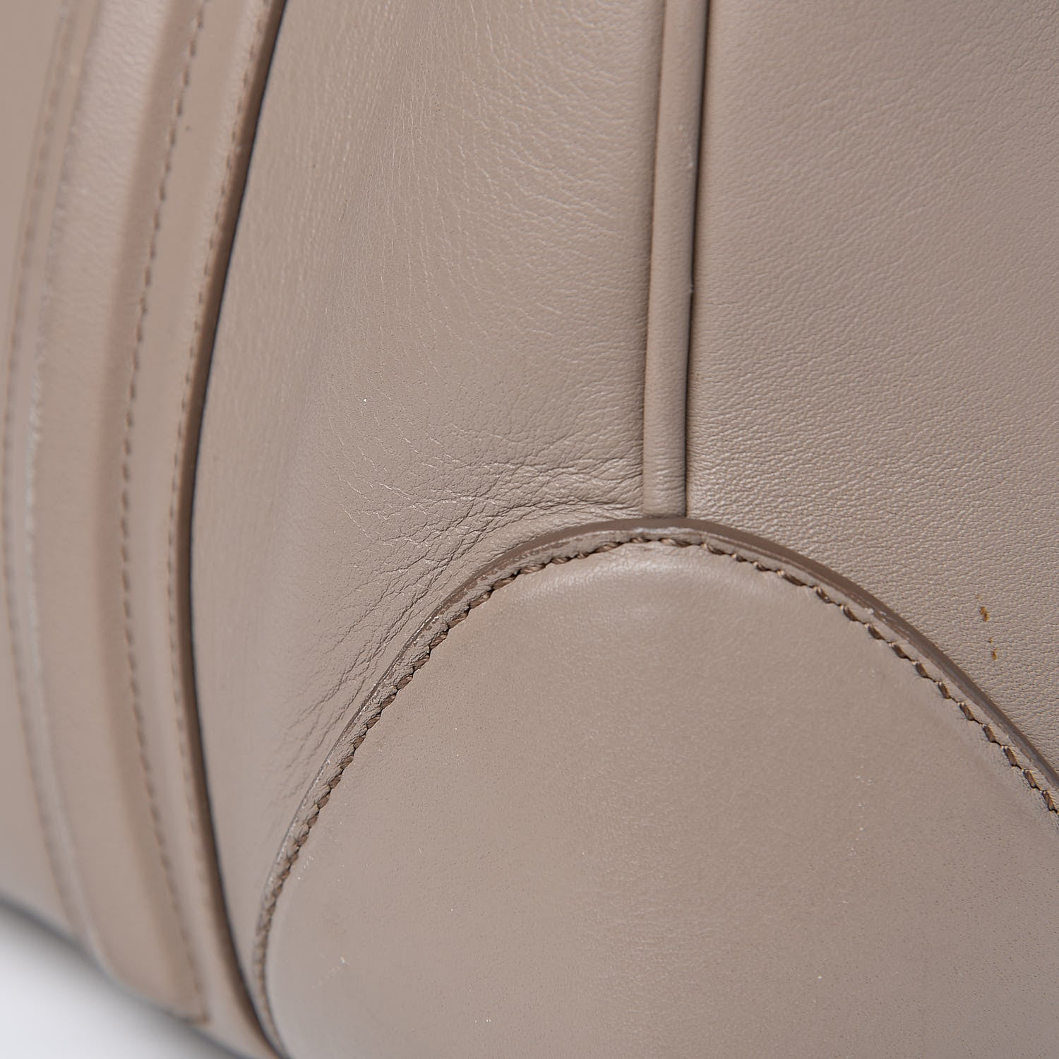 Givenchy Calfskin Medium Lucrezia Taupe 20 of 30