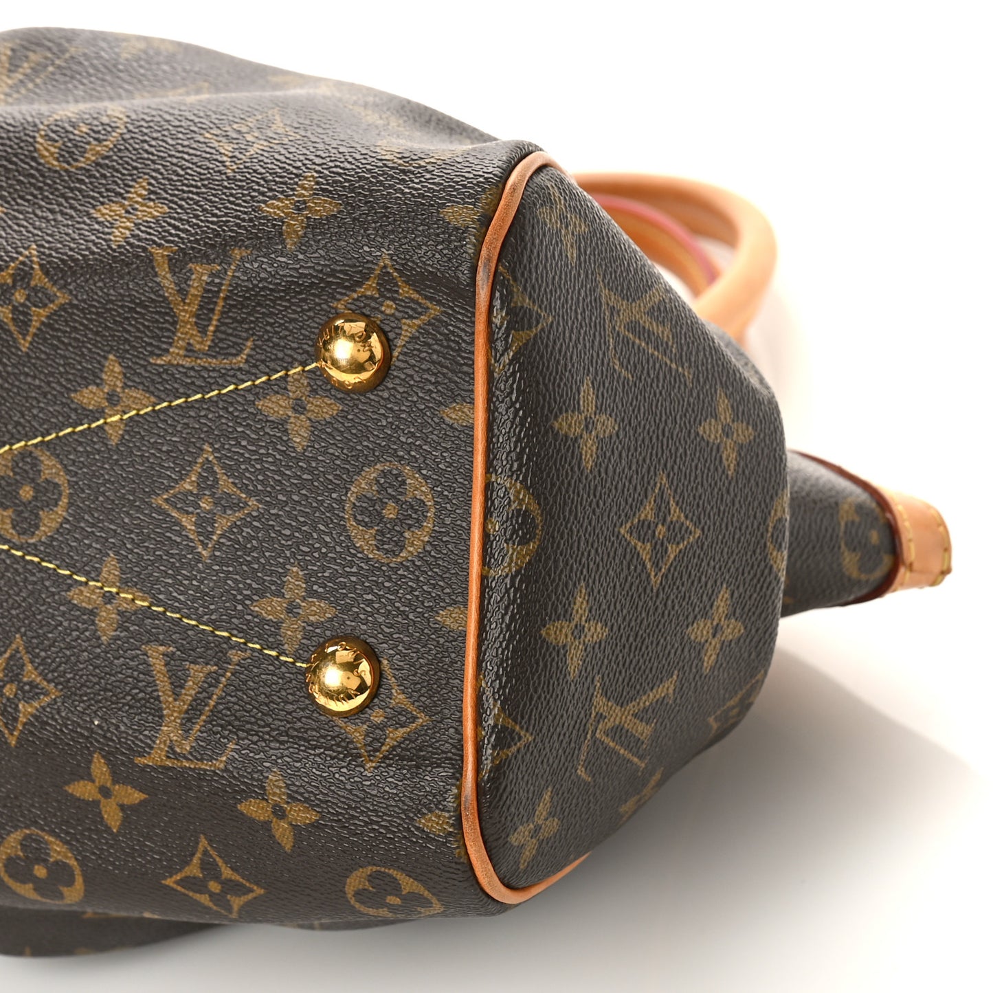 Monogram Tivoli PM