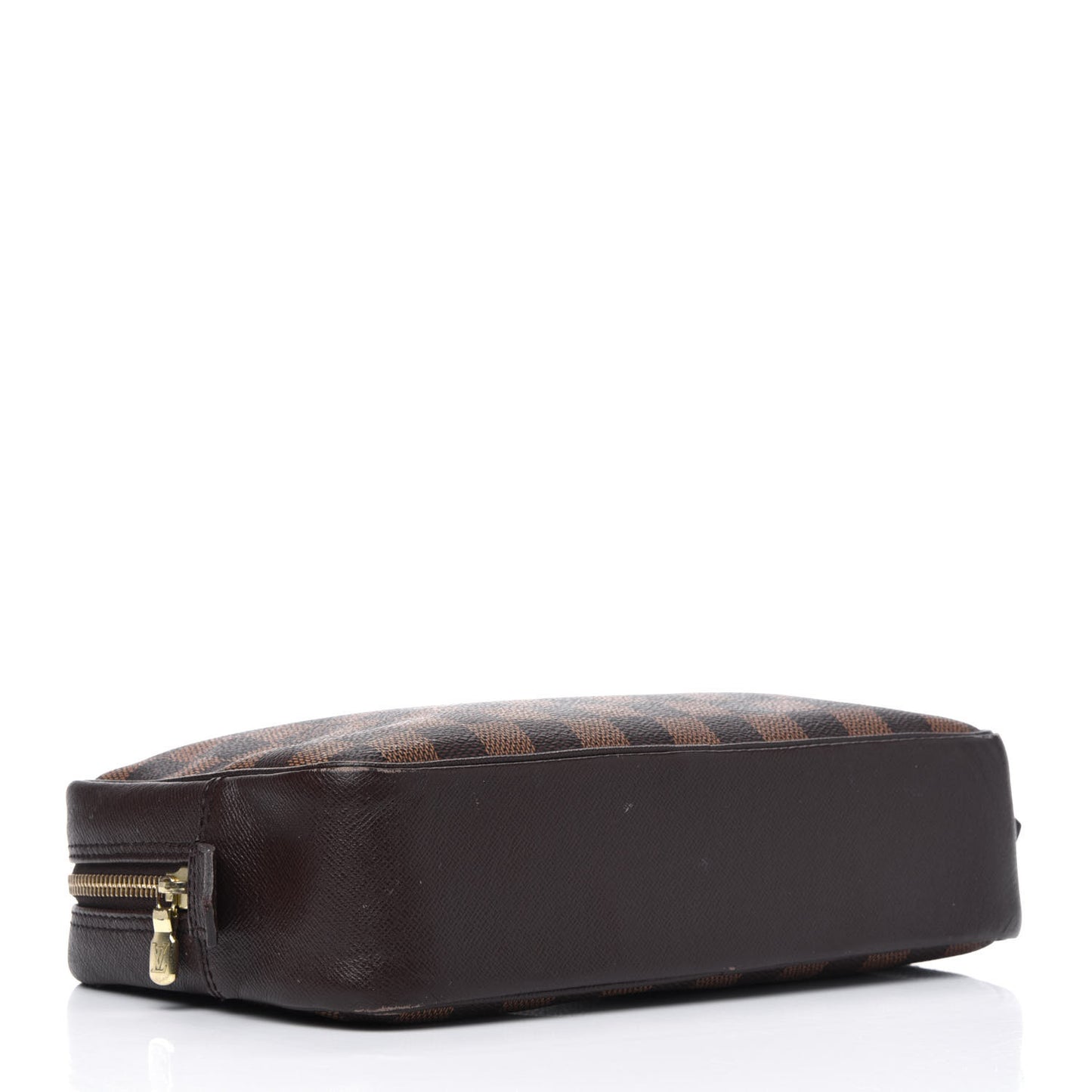 Damier Ebene Trousse Toilette 28