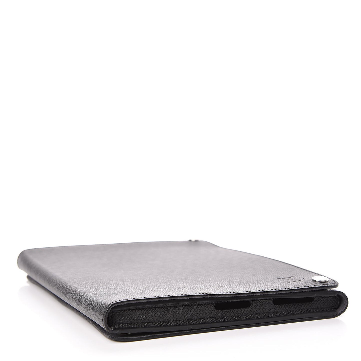 Taiga iPad Case Black