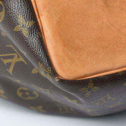 Louis Vuitton Monogram Petit Noe 13 of 15