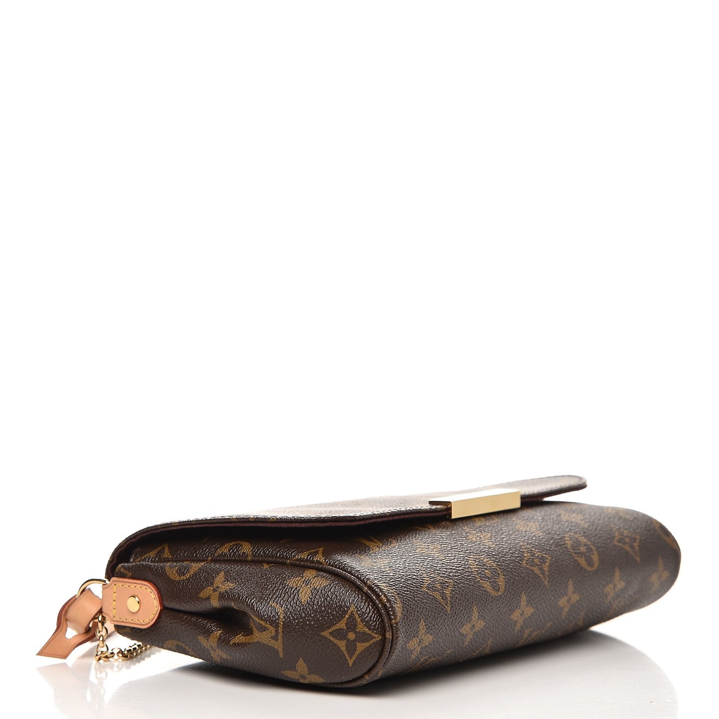 Monogram Favorite MM
