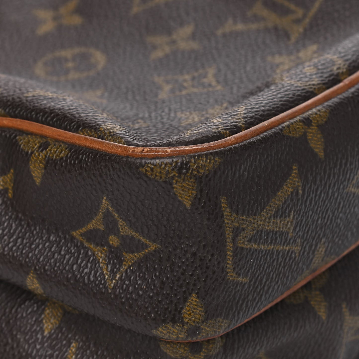 Monogram Amazone PM