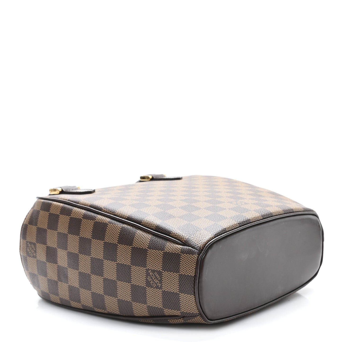 Damier Ebene Sarria Seau