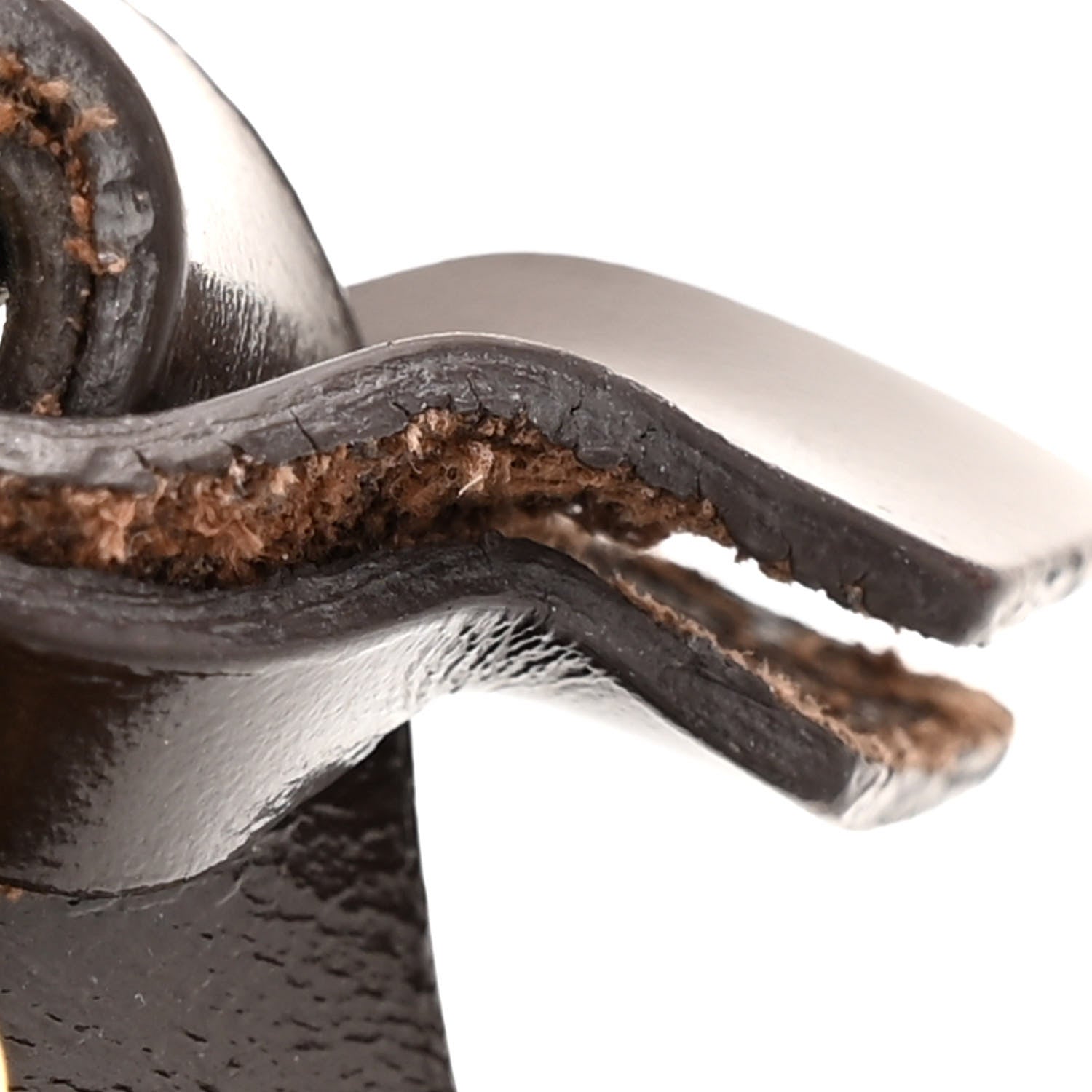 Louis Vuitton Damier Ebene Favorite MM 13 of 13