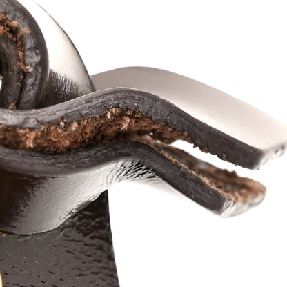 Louis Vuitton Damier Ebene Favorite MM 13 of 13