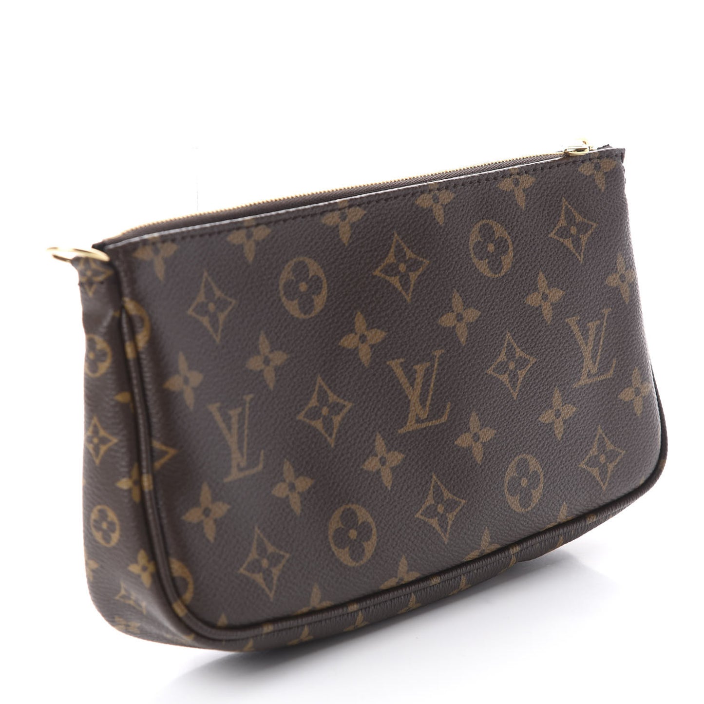 Monogram Multi Pochette Accessories Large Pochette