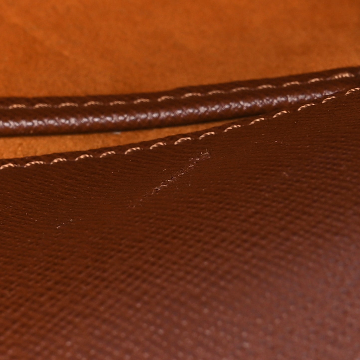 Monogram Musette Tango