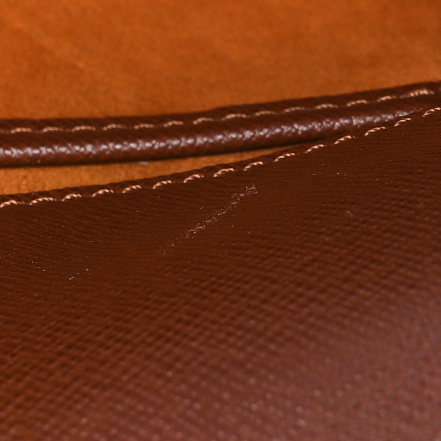 Louis Vuitton Monogram Musette Tango 10 of 13