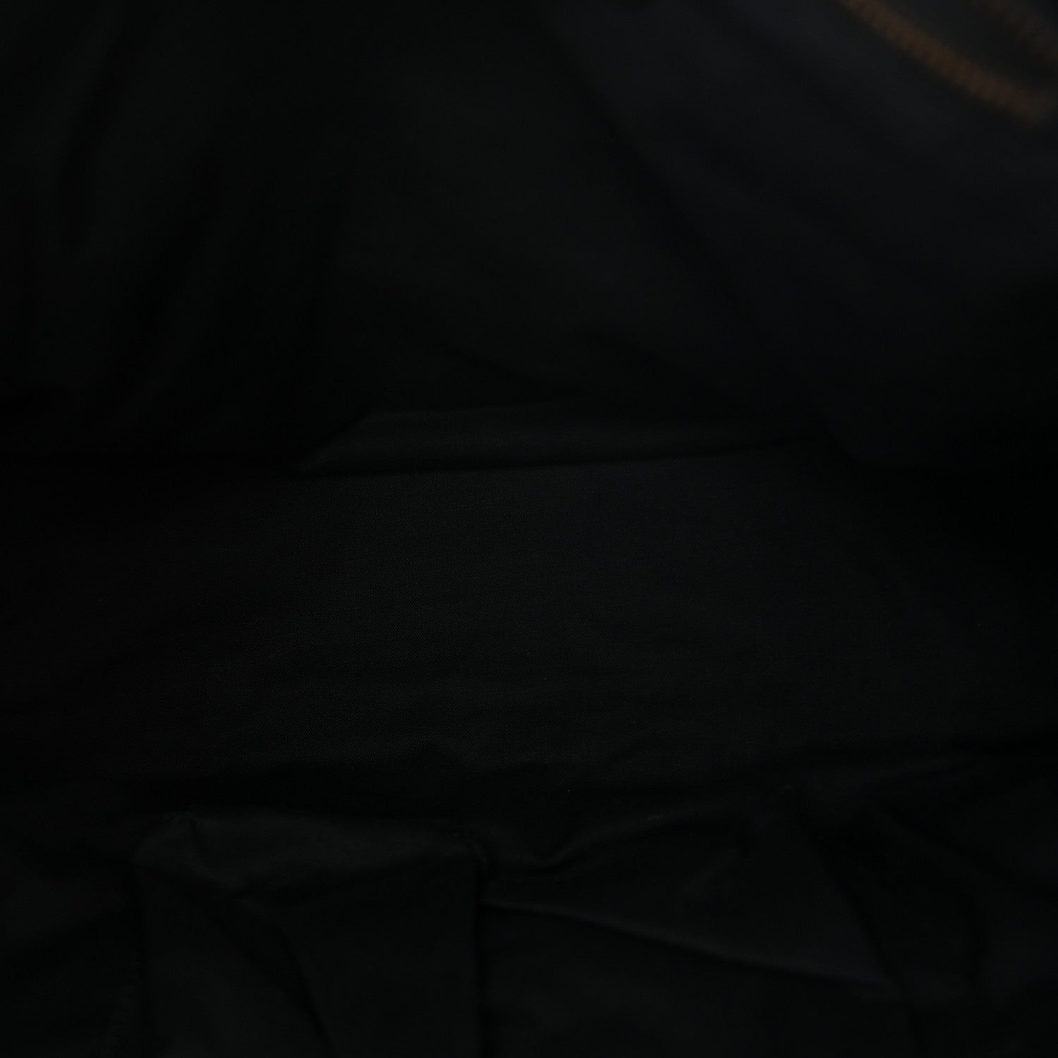 Balenciaga Agneau Classic Hardware City Black 6 of 11