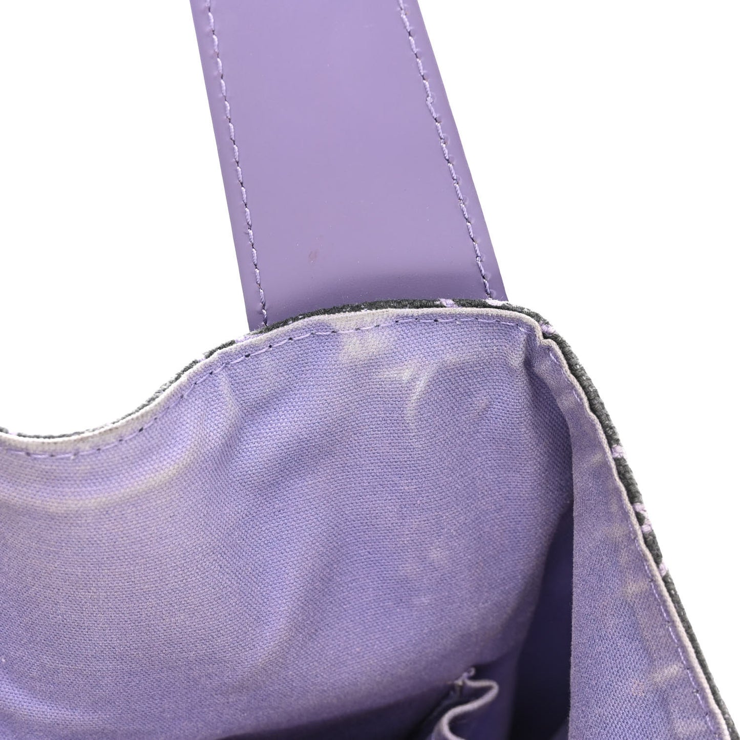 Cabas Ipanema PM Navy