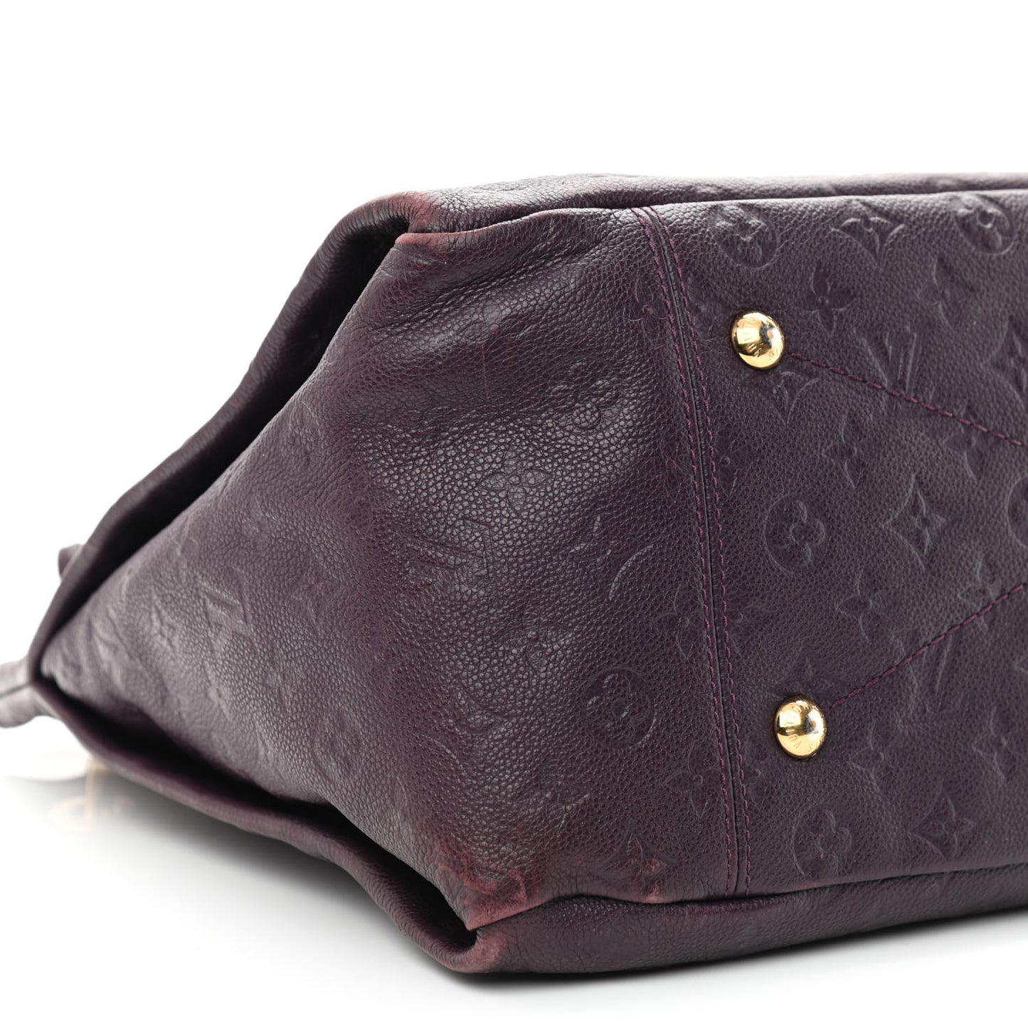 Empreinte Artsy MM Aube