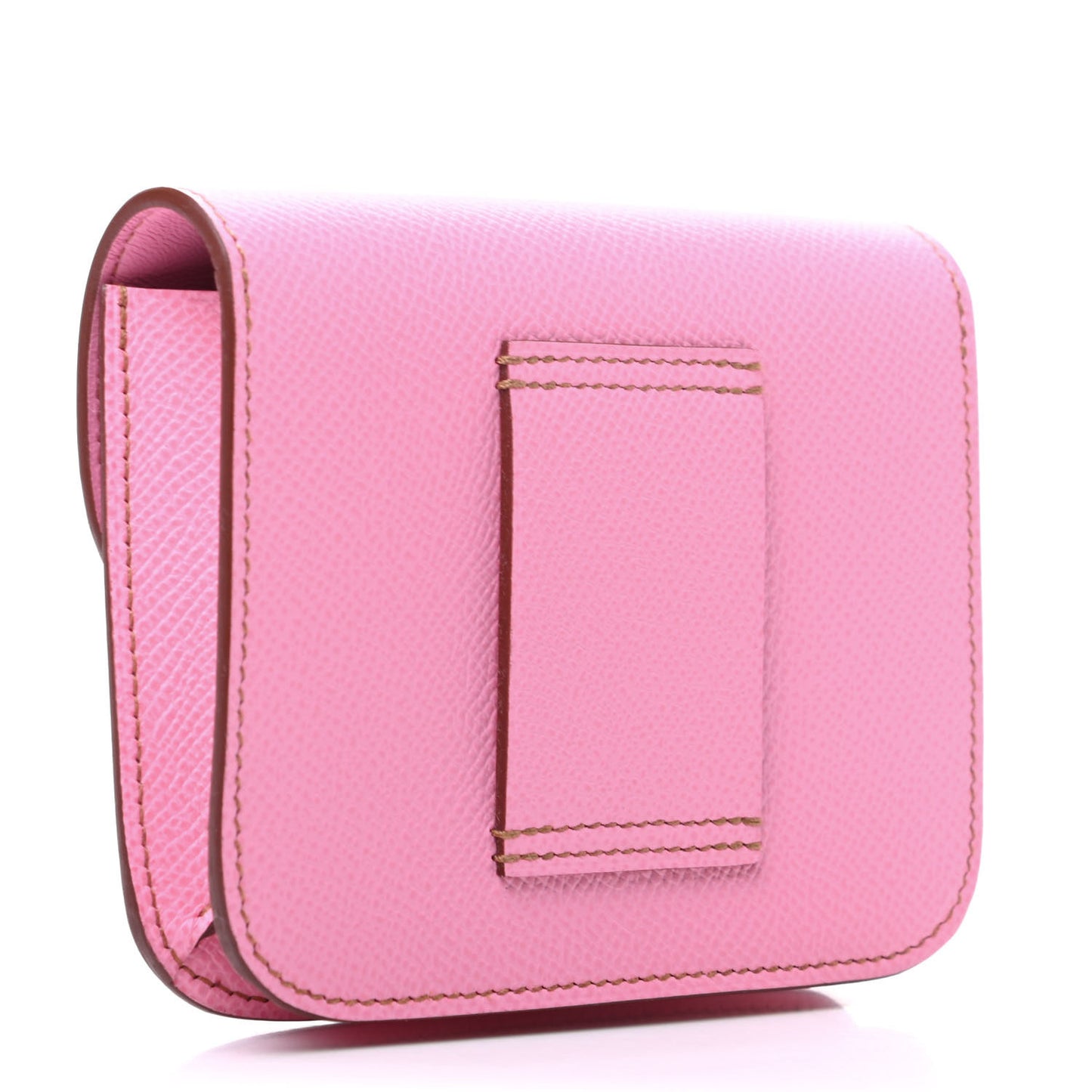 Epsom Constance Slim Wallet 5P Pink