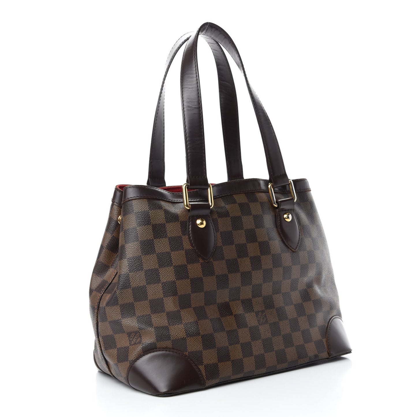 Damier Ebene Hampstead PM