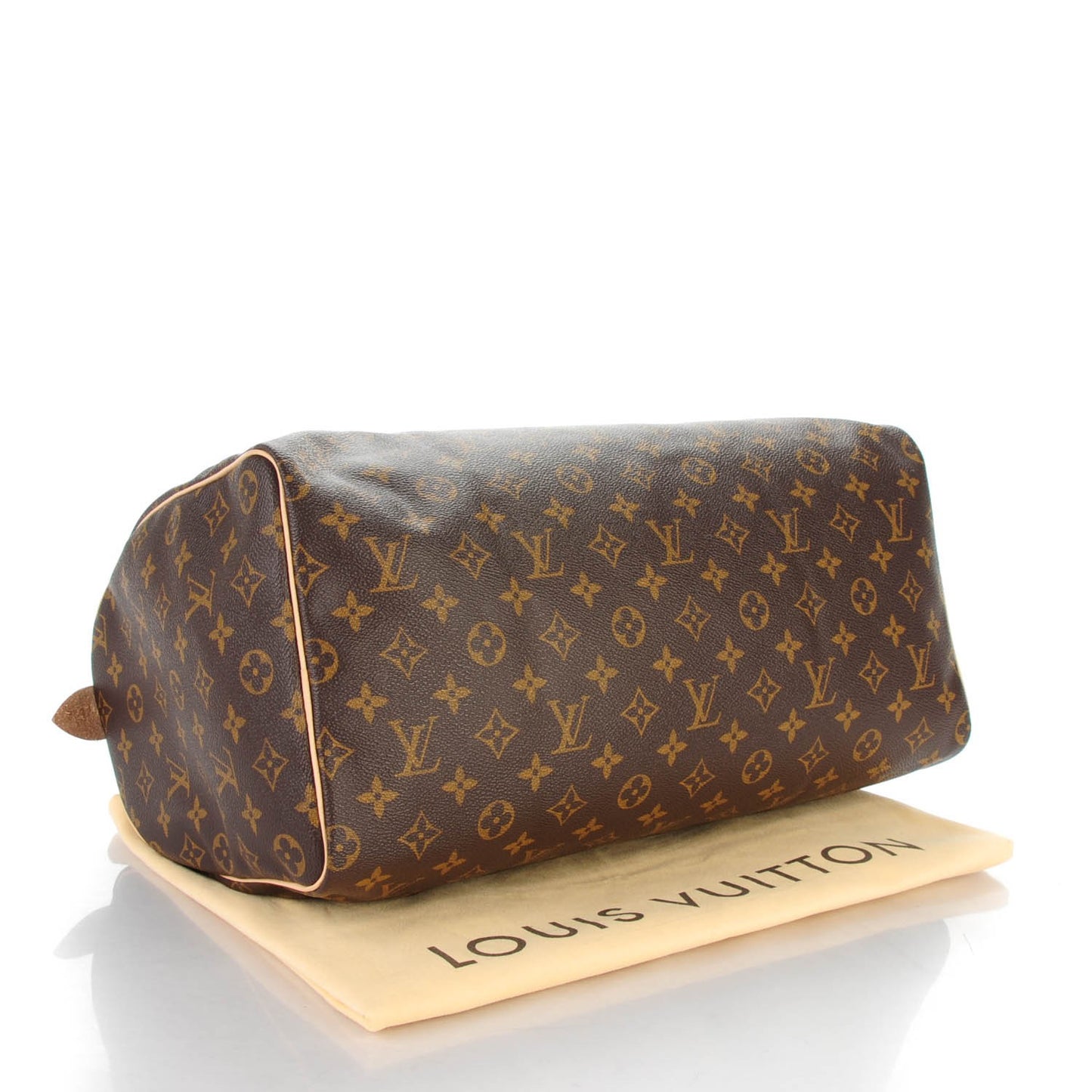 Monogram Speedy 40