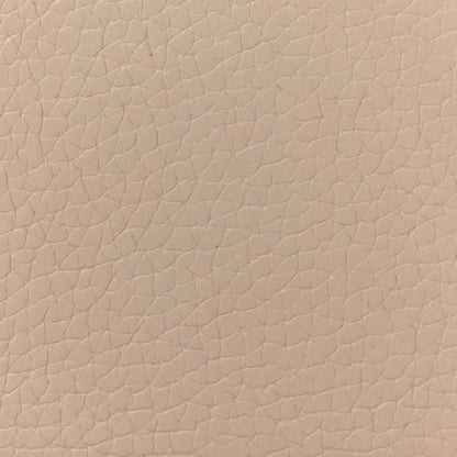 Louis Vuitton Veau Cachemire Comete Wallet Galet 11 of 16