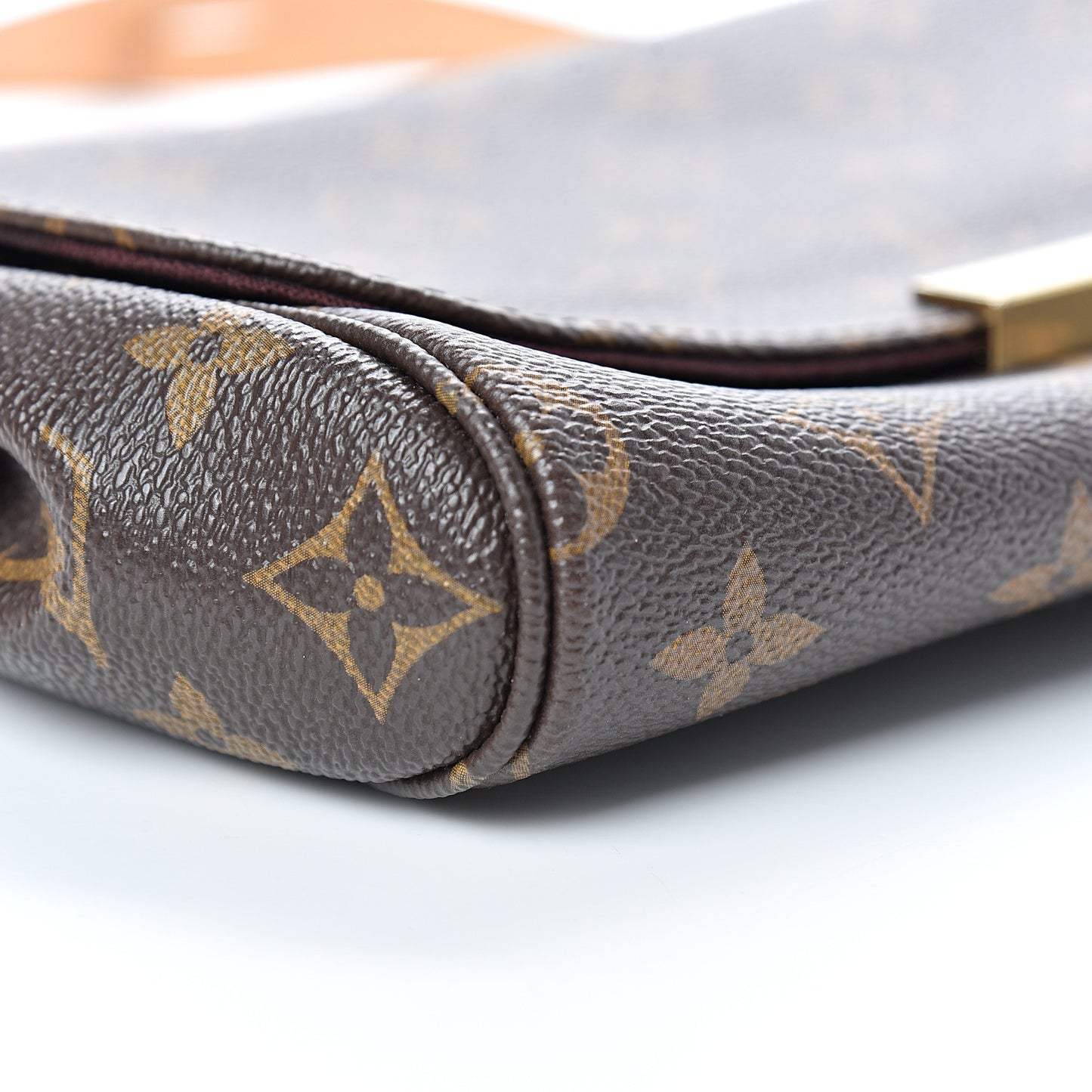 Monogram Favorite MM