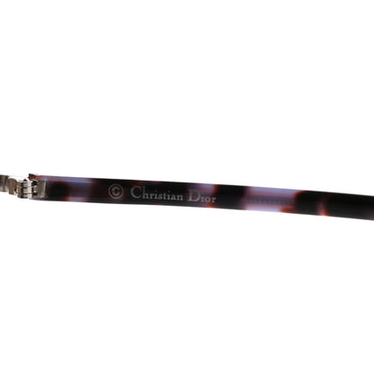 Christian Dior Metal Lambskin So Real Sunglasses Beige 7 of 9