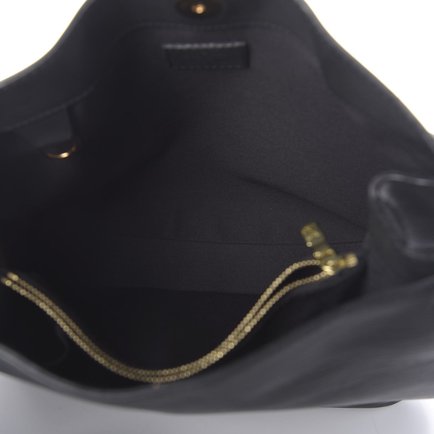 Epi Mandara MM Black