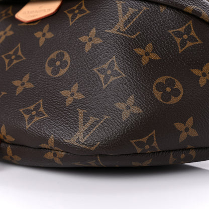 Louis Vuitton Monogram Bumbag 8 of 12