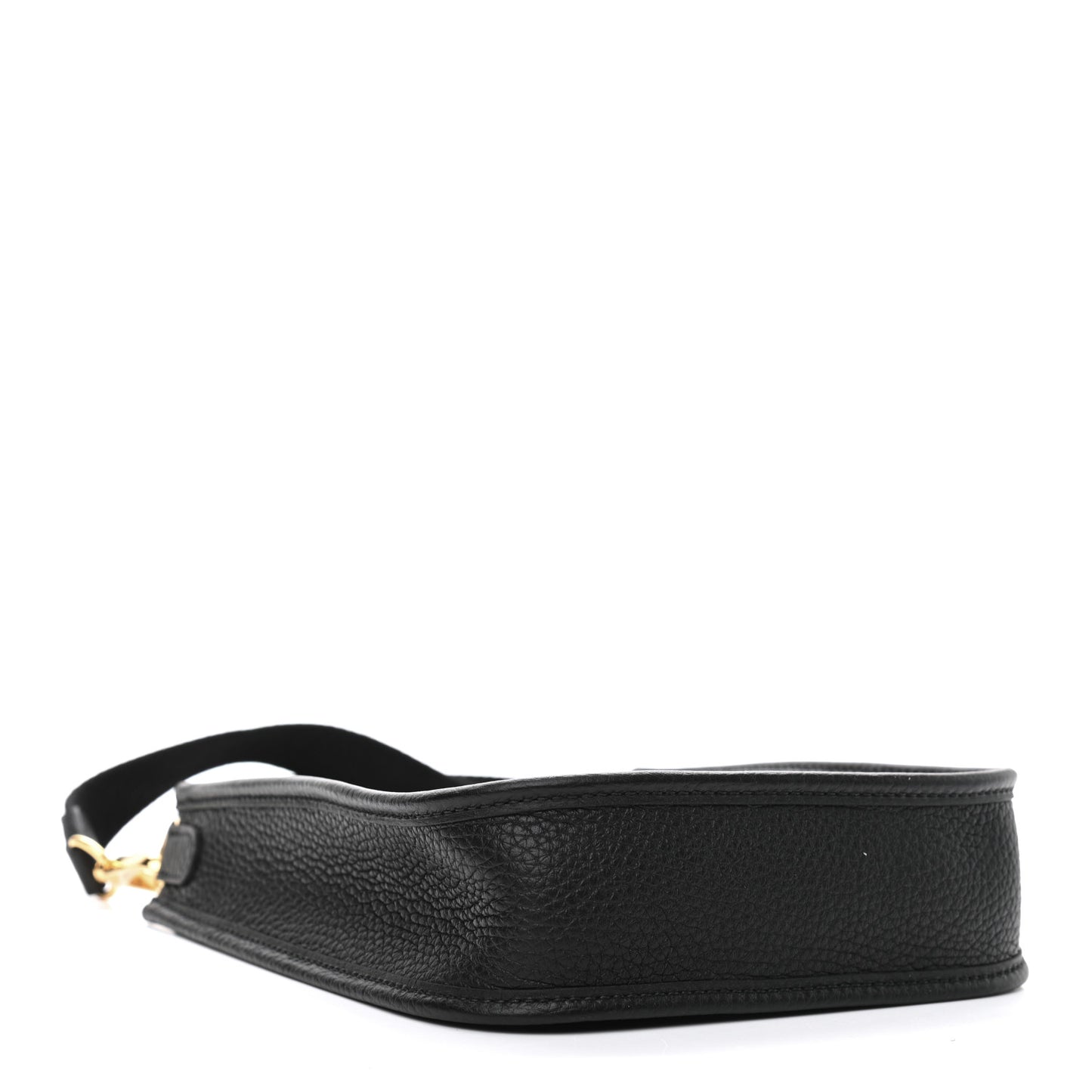 Taurillon Clemence Evelyne TPM Black