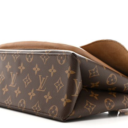Louis Vuitton Monogram Marignan Sesame 10 of 14