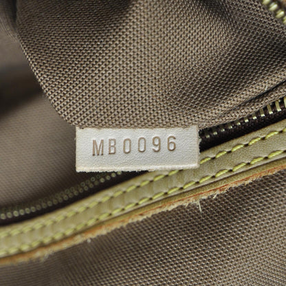 Louis Vuitton Monogram Pegase Briefcase 8 of 9