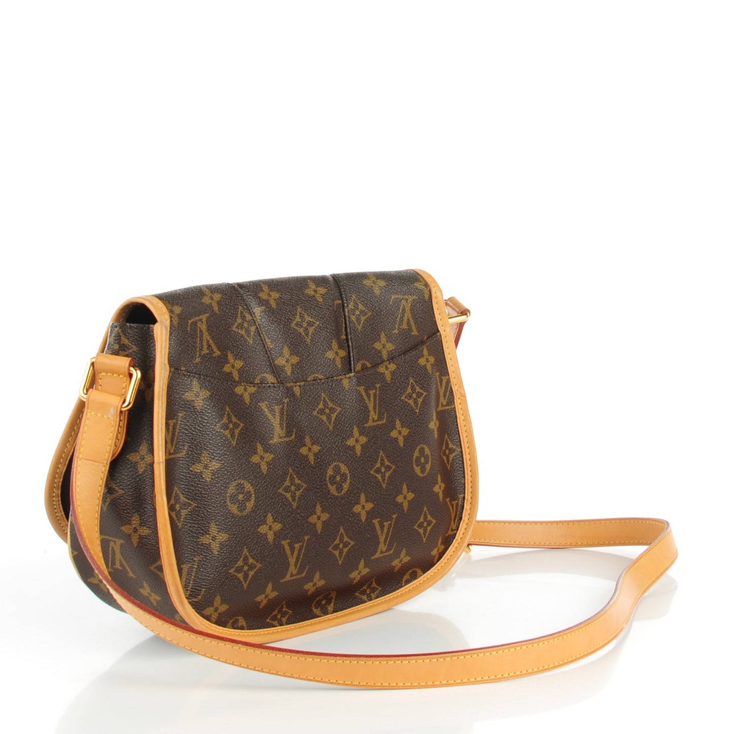 Monogram Menilmontant PM