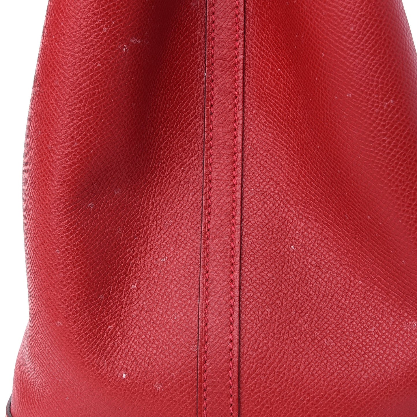 Epsom Garden Party 36 MM Rouge Casaque