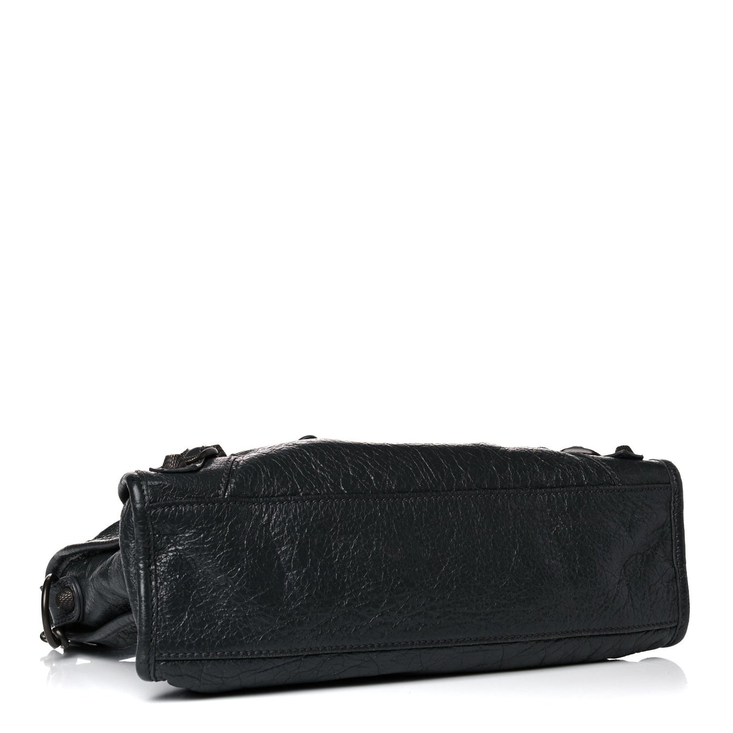 Agneau Giant 12 S City Gris Fossile