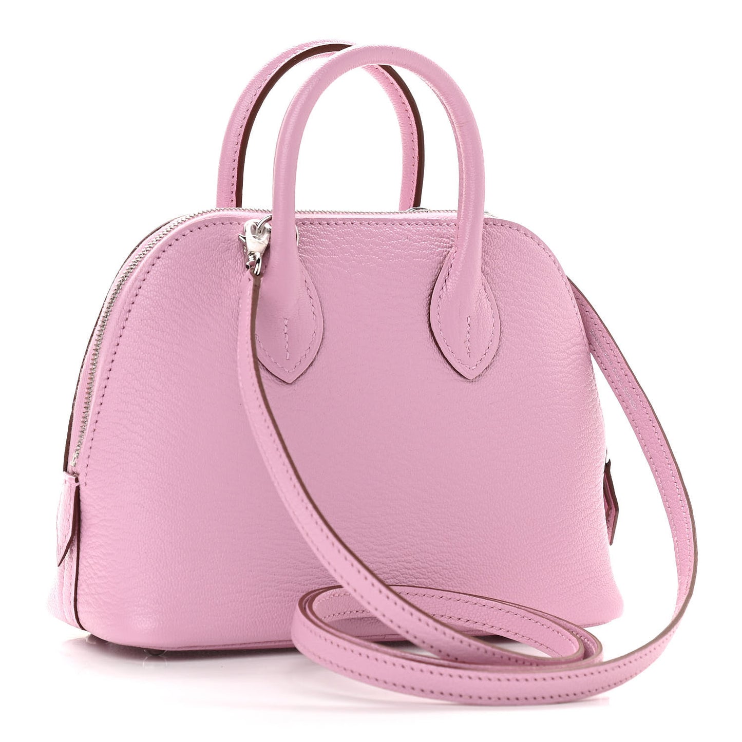 Chevre Mysore Mini 1923 Bolide Mauve Sylvestre