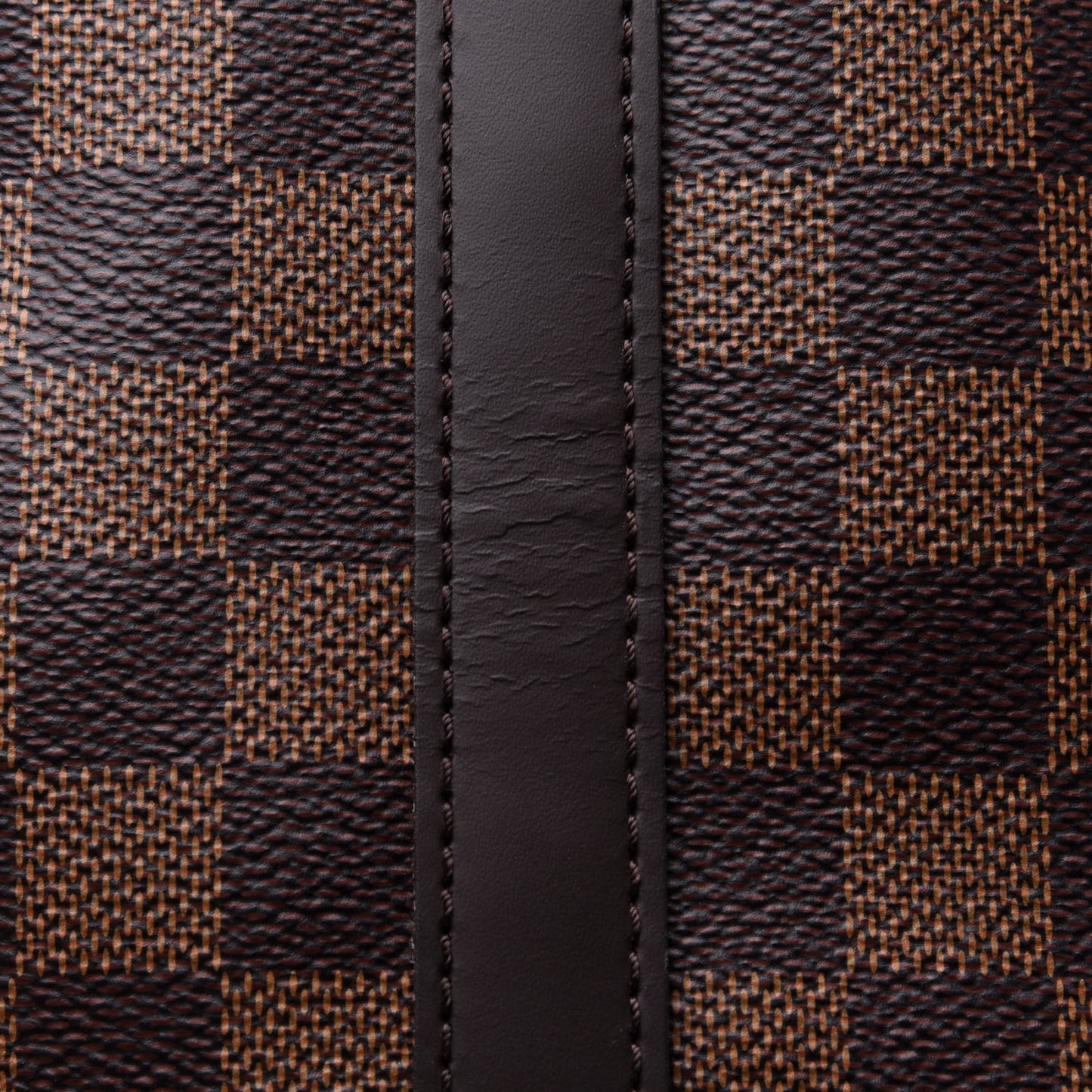 Damier Ebene Speedy Bandouliere 30